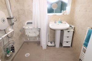 Photo 18- click for photo gallery